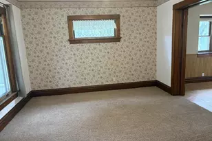 130 S 5'th Street St, Sheldon, IL 60966 - Photo 4