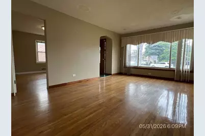 [Address not provided], Dolton, IL 60419 - Photo 10