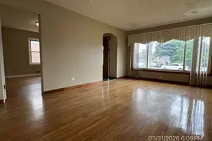 [Address not provided], Dolton, IL 60419 - Photo 10