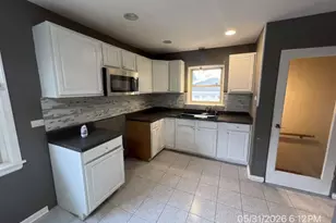 [Address not provided], Dolton, IL 60419 - Photo 16