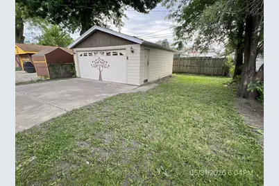 [Address not provided], Dolton, IL 60419 - Photo 4
