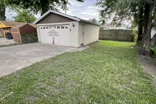 [Address not provided], Dolton, IL 60419 - Photo 4