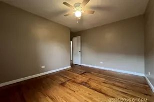 [Address not provided], Dolton, IL 60419 - Photo 22