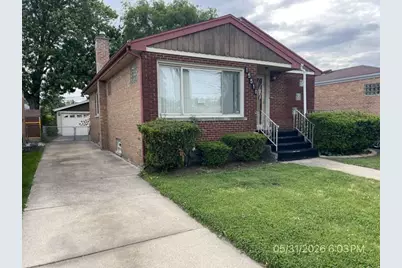 [Address not provided], Dolton, IL 60419 - Photo 2