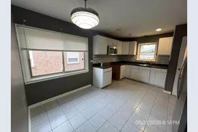 [Address not provided], Dolton, IL 60419 - Photo 18