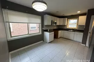 [Address not provided], Dolton, IL 60419 - Photo 18