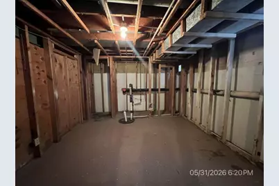 [Address not provided], Dolton, IL 60419 - Photo 28