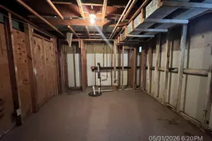 [Address not provided], Dolton, IL 60419 - Photo 28