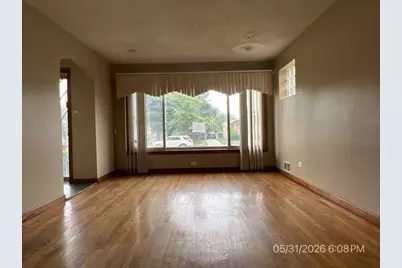 [Address not provided], Dolton, IL 60419 - Photo 8
