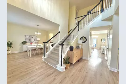2371 Bluewater Drive, Wauconda, IL 60084 - Photo 2