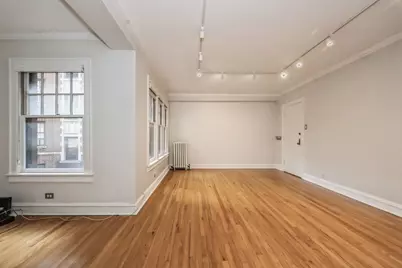 2326 N Lincoln Park We #2B, Chicago, IL 60614 - Photo 4
