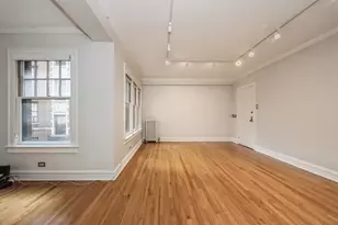 2326 N Lincoln Park We, Chicago, IL 60614 - Photo 4