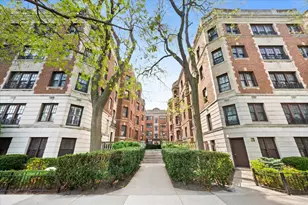 2326 N Lincoln Park We, Chicago, IL 60614 - Photo 2