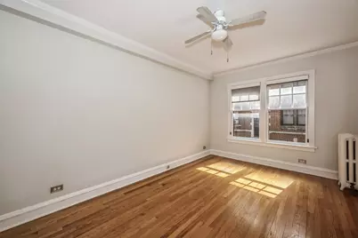 2326 N Lincoln Park We #2B, Chicago, IL 60614 - Photo 10