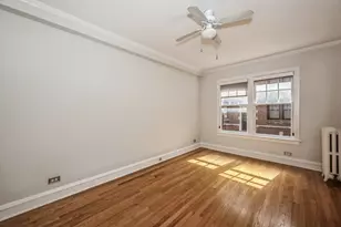 2326 N Lincoln Park We, Chicago, IL 60614 - Photo 10