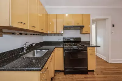 2326 N Lincoln Park We #2B, Chicago, IL 60614 - Photo 8