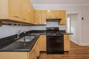 2326 N Lincoln Park We, Chicago, IL 60614 - Photo 8