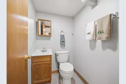 14357 Knox Avenue, Midlothian, IL 60445 - Photo 16