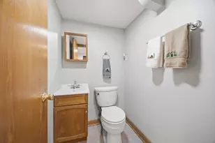 14357 Knox Ave, Midlothian, IL 60445 - Photo 16