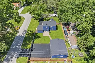 14357 Knox Ave, Midlothian, IL 60445 - Photo 22