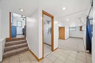 14357 Knox Ave, Midlothian, IL 60445 - Photo 14