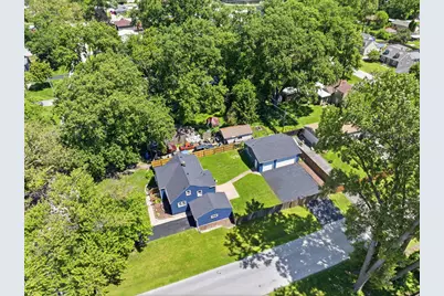 14357 Knox Avenue, Midlothian, IL 60445 - Photo 24