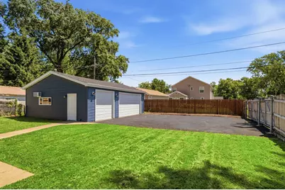 14357 Knox Avenue, Midlothian, IL 60445 - Photo 4