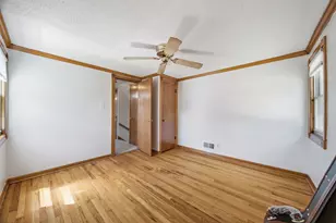 14357 Knox Ave, Midlothian, IL 60445 - Photo 12