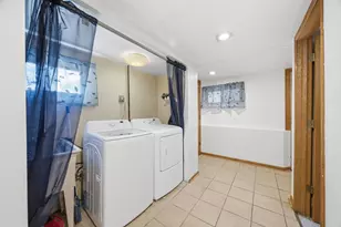 14357 Knox Ave, Midlothian, IL 60445 - Photo 18