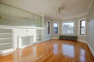 8229 S Vernon Ave, Chicago, IL 60619 - Photo 2