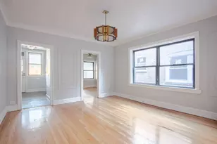 8229 S Vernon Ave, Chicago, IL 60619 - Photo 4