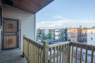 8229 S Vernon Ave, Chicago, IL 60619 - Photo 10
