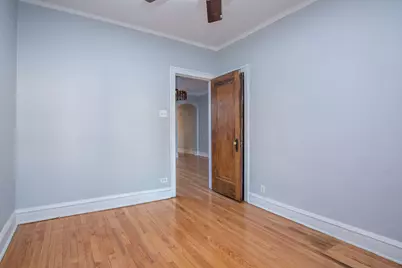 8229 S Vernon Avenue, Chicago, IL 60619 - Photo 6