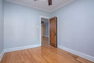 8229 S Vernon Ave, Chicago, IL 60619 - Photo 6