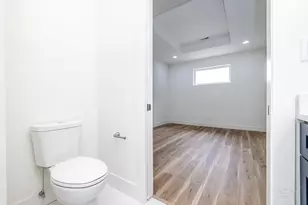2611 W 21st St, Chicago, IL 60608 - Photo 22
