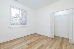 2611 W 21st St, Chicago, IL 60608 - Photo 16