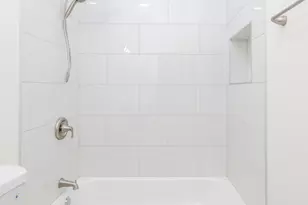 2611 W 21st St, Chicago, IL 60608 - Photo 14