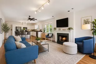 4232 N Harding Ave, Chicago, IL 60618 - Photo 6