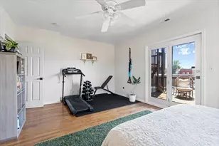 4232 N Harding Ave, Chicago, IL 60618 - Photo 12