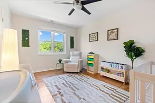 4232 N Harding Ave, Chicago, IL 60618 - Photo 14