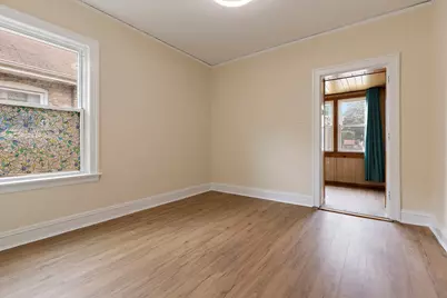 917 S Harlem Avenue, Forest Park, IL 60130 - Photo 16