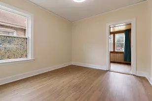 917 S Harlem Ave, Forest Park, IL 60130 - Photo 16