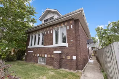 917 S Harlem Avenue, Forest Park, IL 60130 - Photo 2