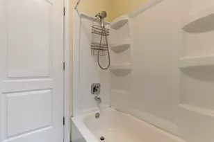 917 S Harlem Ave, Forest Park, IL 60130 - Photo 20