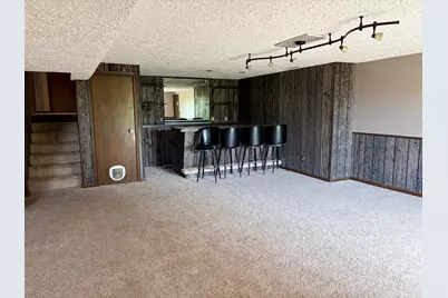 8819 Oak Drive, Clifton, IL 61727 - Photo 26