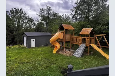 8819 Oak Drive, Clifton, IL 61727 - Photo 46