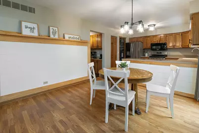 201 Conestoga Trail, Cary, IL 60013 - Photo 6