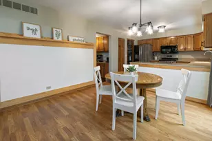 201 Conestoga Trail, Cary, IL 60013 - Photo 6