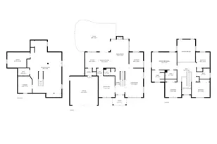 201 Conestoga Trail, Cary, IL 60013 - Photo 36
