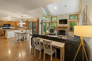 201 Conestoga Trail, Cary, IL 60013 - Photo 8